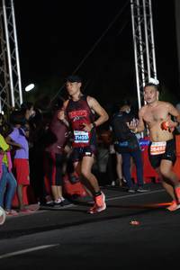 BIB: 71405, 26493
                            <button type="button" onclick="openModal(14309249)" class="btn btn-primary btn-sm float-right btn-popup" data-toggle="modal" data-target=".modal-high-quality">
                        <i class="fas fa-shopping-cart"></i> Add to Cart
                    </button>
                                            <button type="button" onclick="isThisMe(14309249, true)" class="btn btn-success btn-sm float-right btn-popup btn-isme hidden" data-toggle="tooltip" data-placement="bottom" title="นี่คือรูปของคุณใช่ไหม คลิกที่นี่เพื่อเอาเข้าอัลบั้ม">
                        <i class="fas fa-plus"></i> Add to album
                    </button>
                    <button type="button" onclick="isThisMe(14309249, false)" class="btn btn-warning btn-sm float-right btn-popup btn-isnotme hidden">
                        <i class="fas fa-ban"></i> Remove from album
                    </button>