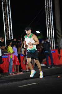 BIB: 2756
                            <button type="button" onclick="openModal(14310622)" class="btn btn-primary btn-sm float-right btn-popup" data-toggle="modal" data-target=".modal-high-quality">
                        <i class="fas fa-shopping-cart"></i> Add to Cart
                    </button>
                                            <button type="button" onclick="isThisMe(14310622, true)" class="btn btn-success btn-sm float-right btn-popup btn-isme hidden" data-toggle="tooltip" data-placement="bottom" title="นี่คือรูปของคุณใช่ไหม คลิกที่นี่เพื่อเอาเข้าอัลบั้ม">
                        <i class="fas fa-plus"></i> Add to album
                    </button>
                    <button type="button" onclick="isThisMe(14310622, false)" class="btn btn-warning btn-sm float-right btn-popup btn-isnotme hidden">
                        <i class="fas fa-ban"></i> Remove from album
                    </button>