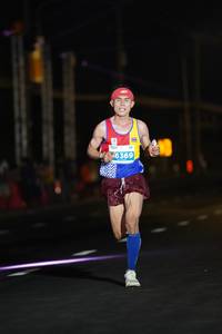 BIB: 6369
                            <button type="button" onclick="openModal(14252490)" class="btn btn-primary btn-sm float-right btn-popup" data-toggle="modal" data-target=".modal-high-quality">
                        <i class="fas fa-shopping-cart"></i> Add to Cart
                    </button>
                                            <button type="button" onclick="isThisMe(14252490, true)" class="btn btn-success btn-sm float-right btn-popup btn-isme hidden" data-toggle="tooltip" data-placement="bottom" title="นี่คือรูปของคุณใช่ไหม คลิกที่นี่เพื่อเอาเข้าอัลบั้ม">
                        <i class="fas fa-plus"></i> Add to album
                    </button>
                    <button type="button" onclick="isThisMe(14252490, false)" class="btn btn-warning btn-sm float-right btn-popup btn-isnotme hidden">
                        <i class="fas fa-ban"></i> Remove from album
                    </button>