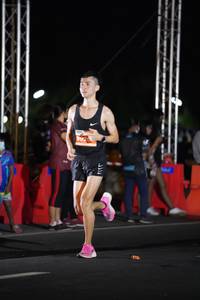 BIB: 992
                            <button type="button" onclick="openModal(14305700)" class="btn btn-primary btn-sm float-right btn-popup" data-toggle="modal" data-target=".modal-high-quality">
                        <i class="fas fa-shopping-cart"></i> Add to Cart
                    </button>
                                            <button type="button" onclick="isThisMe(14305700, true)" class="btn btn-success btn-sm float-right btn-popup btn-isme hidden" data-toggle="tooltip" data-placement="bottom" title="นี่คือรูปของคุณใช่ไหม คลิกที่นี่เพื่อเอาเข้าอัลบั้ม">
                        <i class="fas fa-plus"></i> Add to album
                    </button>
                    <button type="button" onclick="isThisMe(14305700, false)" class="btn btn-warning btn-sm float-right btn-popup btn-isnotme hidden">
                        <i class="fas fa-ban"></i> Remove from album
                    </button>