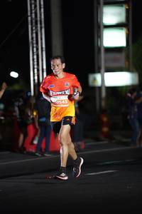 BIB: 0543
                            <button type="button" onclick="openModal(14314899)" class="btn btn-primary btn-sm float-right btn-popup" data-toggle="modal" data-target=".modal-high-quality">
                        <i class="fas fa-shopping-cart"></i> Add to Cart
                    </button>
                                            <button type="button" onclick="isThisMe(14314899, true)" class="btn btn-success btn-sm float-right btn-popup btn-isme hidden" data-toggle="tooltip" data-placement="bottom" title="นี่คือรูปของคุณใช่ไหม คลิกที่นี่เพื่อเอาเข้าอัลบั้ม">
                        <i class="fas fa-plus"></i> Add to album
                    </button>
                    <button type="button" onclick="isThisMe(14314899, false)" class="btn btn-warning btn-sm float-right btn-popup btn-isnotme hidden">
                        <i class="fas fa-ban"></i> Remove from album
                    </button>