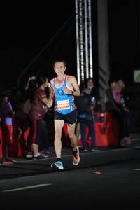 BIB: 20960
                            <button type="button" onclick="openModal(14315682)" class="btn btn-primary btn-sm float-right btn-popup" data-toggle="modal" data-target=".modal-high-quality">
                        <i class="fas fa-shopping-cart"></i> Add to Cart
                    </button>
                                            <button type="button" onclick="isThisMe(14315682, true)" class="btn btn-success btn-sm float-right btn-popup btn-isme hidden" data-toggle="tooltip" data-placement="bottom" title="นี่คือรูปของคุณใช่ไหม คลิกที่นี่เพื่อเอาเข้าอัลบั้ม">
                        <i class="fas fa-plus"></i> Add to album
                    </button>
                    <button type="button" onclick="isThisMe(14315682, false)" class="btn btn-warning btn-sm float-right btn-popup btn-isnotme hidden">
                        <i class="fas fa-ban"></i> Remove from album
                    </button>