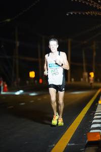 BIB: 4239
                            <button type="button" onclick="openModal(14265758)" class="btn btn-primary btn-sm float-right btn-popup" data-toggle="modal" data-target=".modal-high-quality">
                        <i class="fas fa-shopping-cart"></i> Add to Cart
                    </button>
                                            <button type="button" onclick="isThisMe(14265758, true)" class="btn btn-success btn-sm float-right btn-popup btn-isme hidden" data-toggle="tooltip" data-placement="bottom" title="นี่คือรูปของคุณใช่ไหม คลิกที่นี่เพื่อเอาเข้าอัลบั้ม">
                        <i class="fas fa-plus"></i> Add to album
                    </button>
                    <button type="button" onclick="isThisMe(14265758, false)" class="btn btn-warning btn-sm float-right btn-popup btn-isnotme hidden">
                        <i class="fas fa-ban"></i> Remove from album
                    </button>