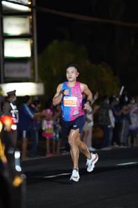 BIB: 2082
                            <button type="button" onclick="openModal(14282656)" class="btn btn-primary btn-sm float-right btn-popup" data-toggle="modal" data-target=".modal-high-quality">
                        <i class="fas fa-shopping-cart"></i> Add to Cart
                    </button>
                                            <button type="button" onclick="isThisMe(14282656, true)" class="btn btn-success btn-sm float-right btn-popup btn-isme hidden" data-toggle="tooltip" data-placement="bottom" title="นี่คือรูปของคุณใช่ไหม คลิกที่นี่เพื่อเอาเข้าอัลบั้ม">
                        <i class="fas fa-plus"></i> Add to album
                    </button>
                    <button type="button" onclick="isThisMe(14282656, false)" class="btn btn-warning btn-sm float-right btn-popup btn-isnotme hidden">
                        <i class="fas fa-ban"></i> Remove from album
                    </button>