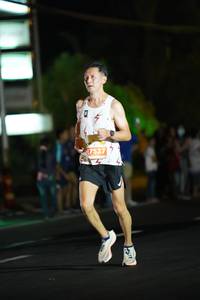 BIB: 7527
                            <button type="button" onclick="openModal(14310236)" class="btn btn-primary btn-sm float-right btn-popup" data-toggle="modal" data-target=".modal-high-quality">
                        <i class="fas fa-shopping-cart"></i> Add to Cart
                    </button>
                                            <button type="button" onclick="isThisMe(14310236, true)" class="btn btn-success btn-sm float-right btn-popup btn-isme hidden" data-toggle="tooltip" data-placement="bottom" title="นี่คือรูปของคุณใช่ไหม คลิกที่นี่เพื่อเอาเข้าอัลบั้ม">
                        <i class="fas fa-plus"></i> Add to album
                    </button>
                    <button type="button" onclick="isThisMe(14310236, false)" class="btn btn-warning btn-sm float-right btn-popup btn-isnotme hidden">
                        <i class="fas fa-ban"></i> Remove from album
                    </button>