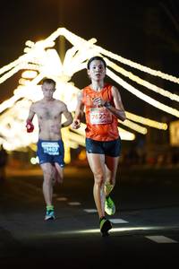 BIB: 76224, 71407
                            <button type="button" onclick="openModal(14341414)" class="btn btn-primary btn-sm float-right btn-popup" data-toggle="modal" data-target=".modal-high-quality">
                        <i class="fas fa-shopping-cart"></i> Add to Cart
                    </button>
                                            <button type="button" onclick="isThisMe(14341414, true)" class="btn btn-success btn-sm float-right btn-popup btn-isme hidden" data-toggle="tooltip" data-placement="bottom" title="นี่คือรูปของคุณใช่ไหม คลิกที่นี่เพื่อเอาเข้าอัลบั้ม">
                        <i class="fas fa-plus"></i> Add to album
                    </button>
                    <button type="button" onclick="isThisMe(14341414, false)" class="btn btn-warning btn-sm float-right btn-popup btn-isnotme hidden">
                        <i class="fas fa-ban"></i> Remove from album
                    </button>