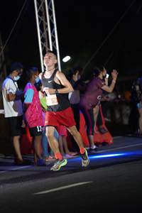 BIB: 177
                            <button type="button" onclick="openModal(14309571)" class="btn btn-primary btn-sm float-right btn-popup" data-toggle="modal" data-target=".modal-high-quality">
                        <i class="fas fa-shopping-cart"></i> Add to Cart
                    </button>
                                            <button type="button" onclick="isThisMe(14309571, true)" class="btn btn-success btn-sm float-right btn-popup btn-isme hidden" data-toggle="tooltip" data-placement="bottom" title="นี่คือรูปของคุณใช่ไหม คลิกที่นี่เพื่อเอาเข้าอัลบั้ม">
                        <i class="fas fa-plus"></i> Add to album
                    </button>
                    <button type="button" onclick="isThisMe(14309571, false)" class="btn btn-warning btn-sm float-right btn-popup btn-isnotme hidden">
                        <i class="fas fa-ban"></i> Remove from album
                    </button>