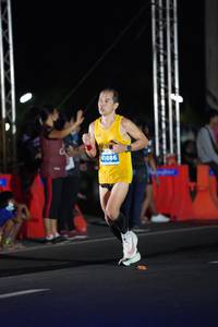 BIB: 41886
                            <button type="button" onclick="openModal(14294425)" class="btn btn-primary btn-sm float-right btn-popup" data-toggle="modal" data-target=".modal-high-quality">
                        <i class="fas fa-shopping-cart"></i> Add to Cart
                    </button>
                                            <button type="button" onclick="isThisMe(14294425, true)" class="btn btn-success btn-sm float-right btn-popup btn-isme hidden" data-toggle="tooltip" data-placement="bottom" title="นี่คือรูปของคุณใช่ไหม คลิกที่นี่เพื่อเอาเข้าอัลบั้ม">
                        <i class="fas fa-plus"></i> Add to album
                    </button>
                    <button type="button" onclick="isThisMe(14294425, false)" class="btn btn-warning btn-sm float-right btn-popup btn-isnotme hidden">
                        <i class="fas fa-ban"></i> Remove from album
                    </button>