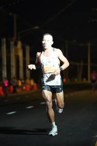 BIB: 20396
                            <button type="button" onclick="openModal(14279868)" class="btn btn-primary btn-sm float-right btn-popup" data-toggle="modal" data-target=".modal-high-quality">
                        <i class="fas fa-shopping-cart"></i> Add to Cart
                    </button>
                                            <button type="button" onclick="isThisMe(14279868, true)" class="btn btn-success btn-sm float-right btn-popup btn-isme hidden" data-toggle="tooltip" data-placement="bottom" title="นี่คือรูปของคุณใช่ไหม คลิกที่นี่เพื่อเอาเข้าอัลบั้ม">
                        <i class="fas fa-plus"></i> Add to album
                    </button>
                    <button type="button" onclick="isThisMe(14279868, false)" class="btn btn-warning btn-sm float-right btn-popup btn-isnotme hidden">
                        <i class="fas fa-ban"></i> Remove from album
                    </button>