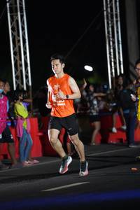 BIB: 
                            <button type="button" onclick="openModal(14332066)" class="btn btn-primary btn-sm float-right btn-popup" data-toggle="modal" data-target=".modal-high-quality">
                        <i class="fas fa-shopping-cart"></i> Add to Cart
                    </button>
                                            <button type="button" onclick="isThisMe(14332066, true)" class="btn btn-success btn-sm float-right btn-popup btn-isme hidden" data-toggle="tooltip" data-placement="bottom" title="นี่คือรูปของคุณใช่ไหม คลิกที่นี่เพื่อเอาเข้าอัลบั้ม">
                        <i class="fas fa-plus"></i> Add to album
                    </button>
                    <button type="button" onclick="isThisMe(14332066, false)" class="btn btn-warning btn-sm float-right btn-popup btn-isnotme hidden">
                        <i class="fas fa-ban"></i> Remove from album
                    </button>