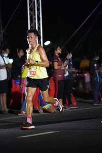 BIB: 047
                            <button type="button" onclick="openModal(14293790)" class="btn btn-primary btn-sm float-right btn-popup" data-toggle="modal" data-target=".modal-high-quality">
                        <i class="fas fa-shopping-cart"></i> Add to Cart
                    </button>
                                            <button type="button" onclick="isThisMe(14293790, true)" class="btn btn-success btn-sm float-right btn-popup btn-isme hidden" data-toggle="tooltip" data-placement="bottom" title="นี่คือรูปของคุณใช่ไหม คลิกที่นี่เพื่อเอาเข้าอัลบั้ม">
                        <i class="fas fa-plus"></i> Add to album
                    </button>
                    <button type="button" onclick="isThisMe(14293790, false)" class="btn btn-warning btn-sm float-right btn-popup btn-isnotme hidden">
                        <i class="fas fa-ban"></i> Remove from album
                    </button>