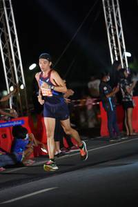 BIB: 26153
                            <button type="button" onclick="openModal(14285989)" class="btn btn-primary btn-sm float-right btn-popup" data-toggle="modal" data-target=".modal-high-quality">
                        <i class="fas fa-shopping-cart"></i> Add to Cart
                    </button>
                                            <button type="button" onclick="isThisMe(14285989, true)" class="btn btn-success btn-sm float-right btn-popup btn-isme hidden" data-toggle="tooltip" data-placement="bottom" title="นี่คือรูปของคุณใช่ไหม คลิกที่นี่เพื่อเอาเข้าอัลบั้ม">
                        <i class="fas fa-plus"></i> Add to album
                    </button>
                    <button type="button" onclick="isThisMe(14285989, false)" class="btn btn-warning btn-sm float-right btn-popup btn-isnotme hidden">
                        <i class="fas fa-ban"></i> Remove from album
                    </button>