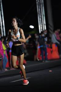 BIB: 
                            <button type="button" onclick="openModal(14313122)" class="btn btn-primary btn-sm float-right btn-popup" data-toggle="modal" data-target=".modal-high-quality">
                        <i class="fas fa-shopping-cart"></i> Add to Cart
                    </button>
                                            <button type="button" onclick="isThisMe(14313122, true)" class="btn btn-success btn-sm float-right btn-popup btn-isme hidden" data-toggle="tooltip" data-placement="bottom" title="นี่คือรูปของคุณใช่ไหม คลิกที่นี่เพื่อเอาเข้าอัลบั้ม">
                        <i class="fas fa-plus"></i> Add to album
                    </button>
                    <button type="button" onclick="isThisMe(14313122, false)" class="btn btn-warning btn-sm float-right btn-popup btn-isnotme hidden">
                        <i class="fas fa-ban"></i> Remove from album
                    </button>