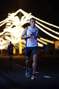 BIB: 26721
                            <button type="button" onclick="openModal(14334286)" class="btn btn-primary btn-sm float-right btn-popup" data-toggle="modal" data-target=".modal-high-quality">
                        <i class="fas fa-shopping-cart"></i> Add to Cart
                    </button>
                                            <button type="button" onclick="isThisMe(14334286, true)" class="btn btn-success btn-sm float-right btn-popup btn-isme hidden" data-toggle="tooltip" data-placement="bottom" title="นี่คือรูปของคุณใช่ไหม คลิกที่นี่เพื่อเอาเข้าอัลบั้ม">
                        <i class="fas fa-plus"></i> Add to album
                    </button>
                    <button type="button" onclick="isThisMe(14334286, false)" class="btn btn-warning btn-sm float-right btn-popup btn-isnotme hidden">
                        <i class="fas fa-ban"></i> Remove from album
                    </button>