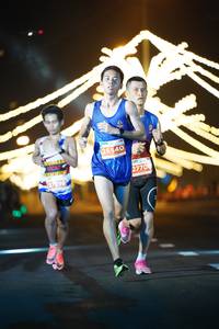 BIB: 26540, 2770
                            <button type="button" onclick="openModal(14337428)" class="btn btn-primary btn-sm float-right btn-popup" data-toggle="modal" data-target=".modal-high-quality">
                        <i class="fas fa-shopping-cart"></i> Add to Cart
                    </button>
                                            <button type="button" onclick="isThisMe(14337428, true)" class="btn btn-success btn-sm float-right btn-popup btn-isme hidden" data-toggle="tooltip" data-placement="bottom" title="นี่คือรูปของคุณใช่ไหม คลิกที่นี่เพื่อเอาเข้าอัลบั้ม">
                        <i class="fas fa-plus"></i> Add to album
                    </button>
                    <button type="button" onclick="isThisMe(14337428, false)" class="btn btn-warning btn-sm float-right btn-popup btn-isnotme hidden">
                        <i class="fas fa-ban"></i> Remove from album
                    </button>