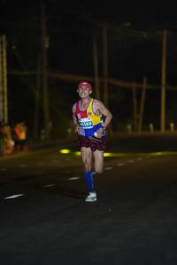 BIB: 46369
                            <button type="button" onclick="openModal(14252260)" class="btn btn-primary btn-sm float-right btn-popup" data-toggle="modal" data-target=".modal-high-quality">
                        <i class="fas fa-shopping-cart"></i> Add to Cart
                    </button>
                                            <button type="button" onclick="isThisMe(14252260, true)" class="btn btn-success btn-sm float-right btn-popup btn-isme hidden" data-toggle="tooltip" data-placement="bottom" title="นี่คือรูปของคุณใช่ไหม คลิกที่นี่เพื่อเอาเข้าอัลบั้ม">
                        <i class="fas fa-plus"></i> Add to album
                    </button>
                    <button type="button" onclick="isThisMe(14252260, false)" class="btn btn-warning btn-sm float-right btn-popup btn-isnotme hidden">
                        <i class="fas fa-ban"></i> Remove from album
                    </button>