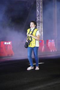 BIB: 
                            <button type="button" onclick="openModal(14249600)" class="btn btn-primary btn-sm float-right btn-popup" data-toggle="modal" data-target=".modal-high-quality">
                        <i class="fas fa-shopping-cart"></i> Add to Cart
                    </button>
                                            <button type="button" onclick="isThisMe(14249600, true)" class="btn btn-success btn-sm float-right btn-popup btn-isme hidden" data-toggle="tooltip" data-placement="bottom" title="นี่คือรูปของคุณใช่ไหม คลิกที่นี่เพื่อเอาเข้าอัลบั้ม">
                        <i class="fas fa-plus"></i> Add to album
                    </button>
                    <button type="button" onclick="isThisMe(14249600, false)" class="btn btn-warning btn-sm float-right btn-popup btn-isnotme hidden">
                        <i class="fas fa-ban"></i> Remove from album
                    </button>