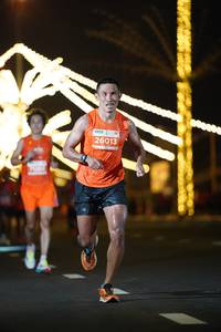 BIB: 26013
                            <button type="button" onclick="openModal(14358623)" class="btn btn-primary btn-sm float-right btn-popup" data-toggle="modal" data-target=".modal-high-quality">
                        <i class="fas fa-shopping-cart"></i> Add to Cart
                    </button>
                                            <button type="button" onclick="isThisMe(14358623, true)" class="btn btn-success btn-sm float-right btn-popup btn-isme hidden" data-toggle="tooltip" data-placement="bottom" title="นี่คือรูปของคุณใช่ไหม คลิกที่นี่เพื่อเอาเข้าอัลบั้ม">
                        <i class="fas fa-plus"></i> Add to album
                    </button>
                    <button type="button" onclick="isThisMe(14358623, false)" class="btn btn-warning btn-sm float-right btn-popup btn-isnotme hidden">
                        <i class="fas fa-ban"></i> Remove from album
                    </button>