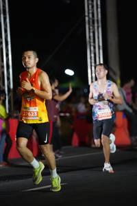 BIB: 27623, 21403
                            <button type="button" onclick="openModal(14330606)" class="btn btn-primary btn-sm float-right btn-popup" data-toggle="modal" data-target=".modal-high-quality">
                        <i class="fas fa-shopping-cart"></i> Add to Cart
                    </button>
                                            <button type="button" onclick="isThisMe(14330606, true)" class="btn btn-success btn-sm float-right btn-popup btn-isme hidden" data-toggle="tooltip" data-placement="bottom" title="นี่คือรูปของคุณใช่ไหม คลิกที่นี่เพื่อเอาเข้าอัลบั้ม">
                        <i class="fas fa-plus"></i> Add to album
                    </button>
                    <button type="button" onclick="isThisMe(14330606, false)" class="btn btn-warning btn-sm float-right btn-popup btn-isnotme hidden">
                        <i class="fas fa-ban"></i> Remove from album
                    </button>