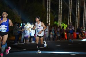 BIB: 3410, 4611
                            <button type="button" onclick="openModal(14286979)" class="btn btn-primary btn-sm float-right btn-popup" data-toggle="modal" data-target=".modal-high-quality">
                        <i class="fas fa-shopping-cart"></i> Add to Cart
                    </button>
                                            <button type="button" onclick="isThisMe(14286979, true)" class="btn btn-success btn-sm float-right btn-popup btn-isme hidden" data-toggle="tooltip" data-placement="bottom" title="นี่คือรูปของคุณใช่ไหม คลิกที่นี่เพื่อเอาเข้าอัลบั้ม">
                        <i class="fas fa-plus"></i> Add to album
                    </button>
                    <button type="button" onclick="isThisMe(14286979, false)" class="btn btn-warning btn-sm float-right btn-popup btn-isnotme hidden">
                        <i class="fas fa-ban"></i> Remove from album
                    </button>