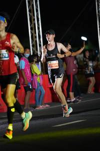 BIB: 678, 27424
                            <button type="button" onclick="openModal(14332200)" class="btn btn-primary btn-sm float-right btn-popup" data-toggle="modal" data-target=".modal-high-quality">
                        <i class="fas fa-shopping-cart"></i> Add to Cart
                    </button>
                                            <button type="button" onclick="isThisMe(14332200, true)" class="btn btn-success btn-sm float-right btn-popup btn-isme hidden" data-toggle="tooltip" data-placement="bottom" title="นี่คือรูปของคุณใช่ไหม คลิกที่นี่เพื่อเอาเข้าอัลบั้ม">
                        <i class="fas fa-plus"></i> Add to album
                    </button>
                    <button type="button" onclick="isThisMe(14332200, false)" class="btn btn-warning btn-sm float-right btn-popup btn-isnotme hidden">
                        <i class="fas fa-ban"></i> Remove from album
                    </button>