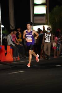 BIB: 21323
                            <button type="button" onclick="openModal(14281950)" class="btn btn-primary btn-sm float-right btn-popup" data-toggle="modal" data-target=".modal-high-quality">
                        <i class="fas fa-shopping-cart"></i> Add to Cart
                    </button>
                                            <button type="button" onclick="isThisMe(14281950, true)" class="btn btn-success btn-sm float-right btn-popup btn-isme hidden" data-toggle="tooltip" data-placement="bottom" title="นี่คือรูปของคุณใช่ไหม คลิกที่นี่เพื่อเอาเข้าอัลบั้ม">
                        <i class="fas fa-plus"></i> Add to album
                    </button>
                    <button type="button" onclick="isThisMe(14281950, false)" class="btn btn-warning btn-sm float-right btn-popup btn-isnotme hidden">
                        <i class="fas fa-ban"></i> Remove from album
                    </button>