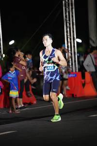 BIB: 0442
                            <button type="button" onclick="openModal(14268118)" class="btn btn-primary btn-sm float-right btn-popup" data-toggle="modal" data-target=".modal-high-quality">
                        <i class="fas fa-shopping-cart"></i> Add to Cart
                    </button>
                                            <button type="button" onclick="isThisMe(14268118, true)" class="btn btn-success btn-sm float-right btn-popup btn-isme hidden" data-toggle="tooltip" data-placement="bottom" title="นี่คือรูปของคุณใช่ไหม คลิกที่นี่เพื่อเอาเข้าอัลบั้ม">
                        <i class="fas fa-plus"></i> Add to album
                    </button>
                    <button type="button" onclick="isThisMe(14268118, false)" class="btn btn-warning btn-sm float-right btn-popup btn-isnotme hidden">
                        <i class="fas fa-ban"></i> Remove from album
                    </button>