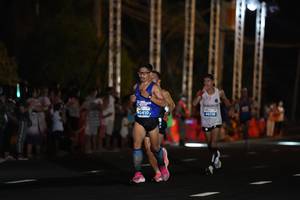 BIB: 45410
                            <button type="button" onclick="openModal(14286790)" class="btn btn-primary btn-sm float-right btn-popup" data-toggle="modal" data-target=".modal-high-quality">
                        <i class="fas fa-shopping-cart"></i> Add to Cart
                    </button>
                                            <button type="button" onclick="isThisMe(14286790, true)" class="btn btn-success btn-sm float-right btn-popup btn-isme hidden" data-toggle="tooltip" data-placement="bottom" title="นี่คือรูปของคุณใช่ไหม คลิกที่นี่เพื่อเอาเข้าอัลบั้ม">
                        <i class="fas fa-plus"></i> Add to album
                    </button>
                    <button type="button" onclick="isThisMe(14286790, false)" class="btn btn-warning btn-sm float-right btn-popup btn-isnotme hidden">
                        <i class="fas fa-ban"></i> Remove from album
                    </button>