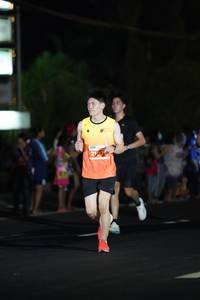 BIB: 
                            <button type="button" onclick="openModal(14315078)" class="btn btn-primary btn-sm float-right btn-popup" data-toggle="modal" data-target=".modal-high-quality">
                        <i class="fas fa-shopping-cart"></i> Add to Cart
                    </button>
                                            <button type="button" onclick="isThisMe(14315078, true)" class="btn btn-success btn-sm float-right btn-popup btn-isme hidden" data-toggle="tooltip" data-placement="bottom" title="นี่คือรูปของคุณใช่ไหม คลิกที่นี่เพื่อเอาเข้าอัลบั้ม">
                        <i class="fas fa-plus"></i> Add to album
                    </button>
                    <button type="button" onclick="isThisMe(14315078, false)" class="btn btn-warning btn-sm float-right btn-popup btn-isnotme hidden">
                        <i class="fas fa-ban"></i> Remove from album
                    </button>