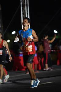 BIB: 25849
                            <button type="button" onclick="openModal(14316055)" class="btn btn-primary btn-sm float-right btn-popup" data-toggle="modal" data-target=".modal-high-quality">
                        <i class="fas fa-shopping-cart"></i> Add to Cart
                    </button>
                                            <button type="button" onclick="isThisMe(14316055, true)" class="btn btn-success btn-sm float-right btn-popup btn-isme hidden" data-toggle="tooltip" data-placement="bottom" title="นี่คือรูปของคุณใช่ไหม คลิกที่นี่เพื่อเอาเข้าอัลบั้ม">
                        <i class="fas fa-plus"></i> Add to album
                    </button>
                    <button type="button" onclick="isThisMe(14316055, false)" class="btn btn-warning btn-sm float-right btn-popup btn-isnotme hidden">
                        <i class="fas fa-ban"></i> Remove from album
                    </button>