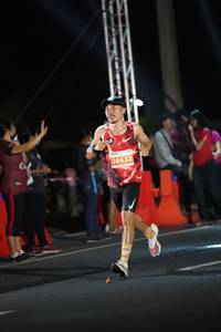 BIB: 26632
                            <button type="button" onclick="openModal(14292848)" class="btn btn-primary btn-sm float-right btn-popup" data-toggle="modal" data-target=".modal-high-quality">
                        <i class="fas fa-shopping-cart"></i> Add to Cart
                    </button>
                                            <button type="button" onclick="isThisMe(14292848, true)" class="btn btn-success btn-sm float-right btn-popup btn-isme hidden" data-toggle="tooltip" data-placement="bottom" title="นี่คือรูปของคุณใช่ไหม คลิกที่นี่เพื่อเอาเข้าอัลบั้ม">
                        <i class="fas fa-plus"></i> Add to album
                    </button>
                    <button type="button" onclick="isThisMe(14292848, false)" class="btn btn-warning btn-sm float-right btn-popup btn-isnotme hidden">
                        <i class="fas fa-ban"></i> Remove from album
                    </button>