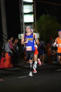 BIB: 250, 27620
                            <button type="button" onclick="openModal(14314185)" class="btn btn-primary btn-sm float-right btn-popup" data-toggle="modal" data-target=".modal-high-quality">
                        <i class="fas fa-shopping-cart"></i> Add to Cart
                    </button>
                                            <button type="button" onclick="isThisMe(14314185, true)" class="btn btn-success btn-sm float-right btn-popup btn-isme hidden" data-toggle="tooltip" data-placement="bottom" title="นี่คือรูปของคุณใช่ไหม คลิกที่นี่เพื่อเอาเข้าอัลบั้ม">
                        <i class="fas fa-plus"></i> Add to album
                    </button>
                    <button type="button" onclick="isThisMe(14314185, false)" class="btn btn-warning btn-sm float-right btn-popup btn-isnotme hidden">
                        <i class="fas fa-ban"></i> Remove from album
                    </button>