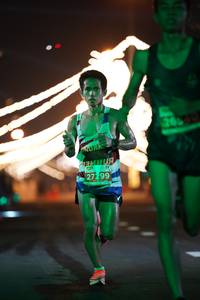 BIB: 266, 27299
                            <button type="button" onclick="openModal(14337653)" class="btn btn-primary btn-sm float-right btn-popup" data-toggle="modal" data-target=".modal-high-quality">
                        <i class="fas fa-shopping-cart"></i> Add to Cart
                    </button>
                                            <button type="button" onclick="isThisMe(14337653, true)" class="btn btn-success btn-sm float-right btn-popup btn-isme hidden" data-toggle="tooltip" data-placement="bottom" title="นี่คือรูปของคุณใช่ไหม คลิกที่นี่เพื่อเอาเข้าอัลบั้ม">
                        <i class="fas fa-plus"></i> Add to album
                    </button>
                    <button type="button" onclick="isThisMe(14337653, false)" class="btn btn-warning btn-sm float-right btn-popup btn-isnotme hidden">
                        <i class="fas fa-ban"></i> Remove from album
                    </button>