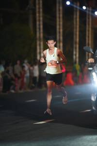 BIB: 
                            <button type="button" onclick="openModal(14257213)" class="btn btn-primary btn-sm float-right btn-popup" data-toggle="modal" data-target=".modal-high-quality">
                        <i class="fas fa-shopping-cart"></i> Add to Cart
                    </button>
                                            <button type="button" onclick="isThisMe(14257213, true)" class="btn btn-success btn-sm float-right btn-popup btn-isme hidden" data-toggle="tooltip" data-placement="bottom" title="นี่คือรูปของคุณใช่ไหม คลิกที่นี่เพื่อเอาเข้าอัลบั้ม">
                        <i class="fas fa-plus"></i> Add to album
                    </button>
                    <button type="button" onclick="isThisMe(14257213, false)" class="btn btn-warning btn-sm float-right btn-popup btn-isnotme hidden">
                        <i class="fas fa-ban"></i> Remove from album
                    </button>