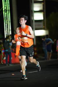 BIB: 20972
                            <button type="button" onclick="openModal(14313452)" class="btn btn-primary btn-sm float-right btn-popup" data-toggle="modal" data-target=".modal-high-quality">
                        <i class="fas fa-shopping-cart"></i> Add to Cart
                    </button>
                                            <button type="button" onclick="isThisMe(14313452, true)" class="btn btn-success btn-sm float-right btn-popup btn-isme hidden" data-toggle="tooltip" data-placement="bottom" title="นี่คือรูปของคุณใช่ไหม คลิกที่นี่เพื่อเอาเข้าอัลบั้ม">
                        <i class="fas fa-plus"></i> Add to album
                    </button>
                    <button type="button" onclick="isThisMe(14313452, false)" class="btn btn-warning btn-sm float-right btn-popup btn-isnotme hidden">
                        <i class="fas fa-ban"></i> Remove from album
                    </button>