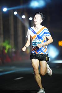 BIB: 41970
                            <button type="button" onclick="openModal(14261685)" class="btn btn-primary btn-sm float-right btn-popup" data-toggle="modal" data-target=".modal-high-quality">
                        <i class="fas fa-shopping-cart"></i> Add to Cart
                    </button>
                                            <button type="button" onclick="isThisMe(14261685, true)" class="btn btn-success btn-sm float-right btn-popup btn-isme hidden" data-toggle="tooltip" data-placement="bottom" title="นี่คือรูปของคุณใช่ไหม คลิกที่นี่เพื่อเอาเข้าอัลบั้ม">
                        <i class="fas fa-plus"></i> Add to album
                    </button>
                    <button type="button" onclick="isThisMe(14261685, false)" class="btn btn-warning btn-sm float-right btn-popup btn-isnotme hidden">
                        <i class="fas fa-ban"></i> Remove from album
                    </button>