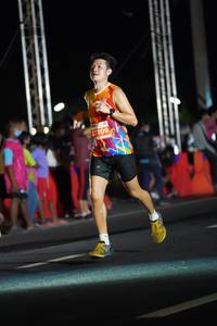 BIB: 27309, 
                            <button type="button" onclick="openModal(14307257)" class="btn btn-primary btn-sm float-right btn-popup" data-toggle="modal" data-target=".modal-high-quality">
                        <i class="fas fa-shopping-cart"></i> Add to Cart
                    </button>
                                            <button type="button" onclick="isThisMe(14307257, true)" class="btn btn-success btn-sm float-right btn-popup btn-isme hidden" data-toggle="tooltip" data-placement="bottom" title="นี่คือรูปของคุณใช่ไหม คลิกที่นี่เพื่อเอาเข้าอัลบั้ม">
                        <i class="fas fa-plus"></i> Add to album
                    </button>
                    <button type="button" onclick="isThisMe(14307257, false)" class="btn btn-warning btn-sm float-right btn-popup btn-isnotme hidden">
                        <i class="fas fa-ban"></i> Remove from album
                    </button>