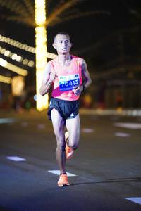 BIB: 76413
                            <button type="button" onclick="openModal(14332863)" class="btn btn-primary btn-sm float-right btn-popup" data-toggle="modal" data-target=".modal-high-quality">
                        <i class="fas fa-shopping-cart"></i> Add to Cart
                    </button>
                                            <button type="button" onclick="isThisMe(14332863, true)" class="btn btn-success btn-sm float-right btn-popup btn-isme hidden" data-toggle="tooltip" data-placement="bottom" title="นี่คือรูปของคุณใช่ไหม คลิกที่นี่เพื่อเอาเข้าอัลบั้ม">
                        <i class="fas fa-plus"></i> Add to album
                    </button>
                    <button type="button" onclick="isThisMe(14332863, false)" class="btn btn-warning btn-sm float-right btn-popup btn-isnotme hidden">
                        <i class="fas fa-ban"></i> Remove from album
                    </button>