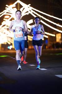 BIB: 26716, 22950
                            <button type="button" onclick="openModal(14346188)" class="btn btn-primary btn-sm float-right btn-popup" data-toggle="modal" data-target=".modal-high-quality">
                        <i class="fas fa-shopping-cart"></i> Add to Cart
                    </button>
                                            <button type="button" onclick="isThisMe(14346188, true)" class="btn btn-success btn-sm float-right btn-popup btn-isme hidden" data-toggle="tooltip" data-placement="bottom" title="นี่คือรูปของคุณใช่ไหม คลิกที่นี่เพื่อเอาเข้าอัลบั้ม">
                        <i class="fas fa-plus"></i> Add to album
                    </button>
                    <button type="button" onclick="isThisMe(14346188, false)" class="btn btn-warning btn-sm float-right btn-popup btn-isnotme hidden">
                        <i class="fas fa-ban"></i> Remove from album
                    </button>