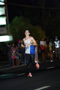 BIB: 5734
                            <button type="button" onclick="openModal(14251438)" class="btn btn-primary btn-sm float-right btn-popup" data-toggle="modal" data-target=".modal-high-quality">
                        <i class="fas fa-shopping-cart"></i> Add to Cart
                    </button>
                                            <button type="button" onclick="isThisMe(14251438, true)" class="btn btn-success btn-sm float-right btn-popup btn-isme hidden" data-toggle="tooltip" data-placement="bottom" title="นี่คือรูปของคุณใช่ไหม คลิกที่นี่เพื่อเอาเข้าอัลบั้ม">
                        <i class="fas fa-plus"></i> Add to album
                    </button>
                    <button type="button" onclick="isThisMe(14251438, false)" class="btn btn-warning btn-sm float-right btn-popup btn-isnotme hidden">
                        <i class="fas fa-ban"></i> Remove from album
                    </button>