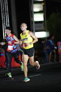 BIB: 
                            <button type="button" onclick="openModal(14314632)" class="btn btn-primary btn-sm float-right btn-popup" data-toggle="modal" data-target=".modal-high-quality">
                        <i class="fas fa-shopping-cart"></i> Add to Cart
                    </button>
                                            <button type="button" onclick="isThisMe(14314632, true)" class="btn btn-success btn-sm float-right btn-popup btn-isme hidden" data-toggle="tooltip" data-placement="bottom" title="นี่คือรูปของคุณใช่ไหม คลิกที่นี่เพื่อเอาเข้าอัลบั้ม">
                        <i class="fas fa-plus"></i> Add to album
                    </button>
                    <button type="button" onclick="isThisMe(14314632, false)" class="btn btn-warning btn-sm float-right btn-popup btn-isnotme hidden">
                        <i class="fas fa-ban"></i> Remove from album
                    </button>