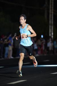 BIB: 
                            <button type="button" onclick="openModal(14283916)" class="btn btn-primary btn-sm float-right btn-popup" data-toggle="modal" data-target=".modal-high-quality">
                        <i class="fas fa-shopping-cart"></i> Add to Cart
                    </button>
                                            <button type="button" onclick="isThisMe(14283916, true)" class="btn btn-success btn-sm float-right btn-popup btn-isme hidden" data-toggle="tooltip" data-placement="bottom" title="นี่คือรูปของคุณใช่ไหม คลิกที่นี่เพื่อเอาเข้าอัลบั้ม">
                        <i class="fas fa-plus"></i> Add to album
                    </button>
                    <button type="button" onclick="isThisMe(14283916, false)" class="btn btn-warning btn-sm float-right btn-popup btn-isnotme hidden">
                        <i class="fas fa-ban"></i> Remove from album
                    </button>