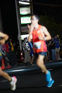 BIB: 
                            <button type="button" onclick="openModal(14284655)" class="btn btn-primary btn-sm float-right btn-popup" data-toggle="modal" data-target=".modal-high-quality">
                        <i class="fas fa-shopping-cart"></i> Add to Cart
                    </button>
                                            <button type="button" onclick="isThisMe(14284655, true)" class="btn btn-success btn-sm float-right btn-popup btn-isme hidden" data-toggle="tooltip" data-placement="bottom" title="นี่คือรูปของคุณใช่ไหม คลิกที่นี่เพื่อเอาเข้าอัลบั้ม">
                        <i class="fas fa-plus"></i> Add to album
                    </button>
                    <button type="button" onclick="isThisMe(14284655, false)" class="btn btn-warning btn-sm float-right btn-popup btn-isnotme hidden">
                        <i class="fas fa-ban"></i> Remove from album
                    </button>