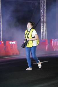 BIB: 
                            <button type="button" onclick="openModal(14249220)" class="btn btn-primary btn-sm float-right btn-popup" data-toggle="modal" data-target=".modal-high-quality">
                        <i class="fas fa-shopping-cart"></i> Add to Cart
                    </button>
                                            <button type="button" onclick="isThisMe(14249220, true)" class="btn btn-success btn-sm float-right btn-popup btn-isme hidden" data-toggle="tooltip" data-placement="bottom" title="นี่คือรูปของคุณใช่ไหม คลิกที่นี่เพื่อเอาเข้าอัลบั้ม">
                        <i class="fas fa-plus"></i> Add to album
                    </button>
                    <button type="button" onclick="isThisMe(14249220, false)" class="btn btn-warning btn-sm float-right btn-popup btn-isnotme hidden">
                        <i class="fas fa-ban"></i> Remove from album
                    </button>