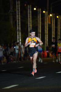 BIB: 2577
                            <button type="button" onclick="openModal(14314977)" class="btn btn-primary btn-sm float-right btn-popup" data-toggle="modal" data-target=".modal-high-quality">
                        <i class="fas fa-shopping-cart"></i> Add to Cart
                    </button>
                                            <button type="button" onclick="isThisMe(14314977, true)" class="btn btn-success btn-sm float-right btn-popup btn-isme hidden" data-toggle="tooltip" data-placement="bottom" title="นี่คือรูปของคุณใช่ไหม คลิกที่นี่เพื่อเอาเข้าอัลบั้ม">
                        <i class="fas fa-plus"></i> Add to album
                    </button>
                    <button type="button" onclick="isThisMe(14314977, false)" class="btn btn-warning btn-sm float-right btn-popup btn-isnotme hidden">
                        <i class="fas fa-ban"></i> Remove from album
                    </button>