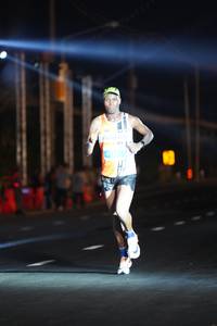 BIB: 
                            <button type="button" onclick="openModal(14281196)" class="btn btn-primary btn-sm float-right btn-popup" data-toggle="modal" data-target=".modal-high-quality">
                        <i class="fas fa-shopping-cart"></i> Add to Cart
                    </button>
                                            <button type="button" onclick="isThisMe(14281196, true)" class="btn btn-success btn-sm float-right btn-popup btn-isme hidden" data-toggle="tooltip" data-placement="bottom" title="นี่คือรูปของคุณใช่ไหม คลิกที่นี่เพื่อเอาเข้าอัลบั้ม">
                        <i class="fas fa-plus"></i> Add to album
                    </button>
                    <button type="button" onclick="isThisMe(14281196, false)" class="btn btn-warning btn-sm float-right btn-popup btn-isnotme hidden">
                        <i class="fas fa-ban"></i> Remove from album
                    </button>