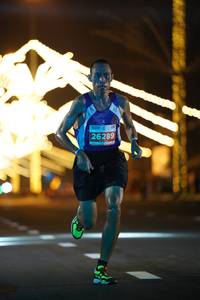 BIB: 26289
                            <button type="button" onclick="openModal(14336832)" class="btn btn-primary btn-sm float-right btn-popup" data-toggle="modal" data-target=".modal-high-quality">
                        <i class="fas fa-shopping-cart"></i> Add to Cart
                    </button>
                                            <button type="button" onclick="isThisMe(14336832, true)" class="btn btn-success btn-sm float-right btn-popup btn-isme hidden" data-toggle="tooltip" data-placement="bottom" title="นี่คือรูปของคุณใช่ไหม คลิกที่นี่เพื่อเอาเข้าอัลบั้ม">
                        <i class="fas fa-plus"></i> Add to album
                    </button>
                    <button type="button" onclick="isThisMe(14336832, false)" class="btn btn-warning btn-sm float-right btn-popup btn-isnotme hidden">
                        <i class="fas fa-ban"></i> Remove from album
                    </button>