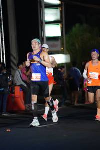 BIB: 2506, 320
                            <button type="button" onclick="openModal(14314201)" class="btn btn-primary btn-sm float-right btn-popup" data-toggle="modal" data-target=".modal-high-quality">
                        <i class="fas fa-shopping-cart"></i> Add to Cart
                    </button>
                                            <button type="button" onclick="isThisMe(14314201, true)" class="btn btn-success btn-sm float-right btn-popup btn-isme hidden" data-toggle="tooltip" data-placement="bottom" title="นี่คือรูปของคุณใช่ไหม คลิกที่นี่เพื่อเอาเข้าอัลบั้ม">
                        <i class="fas fa-plus"></i> Add to album
                    </button>
                    <button type="button" onclick="isThisMe(14314201, false)" class="btn btn-warning btn-sm float-right btn-popup btn-isnotme hidden">
                        <i class="fas fa-ban"></i> Remove from album
                    </button>