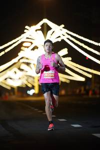 BIB: 26096
                            <button type="button" onclick="openModal(14337752)" class="btn btn-primary btn-sm float-right btn-popup" data-toggle="modal" data-target=".modal-high-quality">
                        <i class="fas fa-shopping-cart"></i> Add to Cart
                    </button>
                                            <button type="button" onclick="isThisMe(14337752, true)" class="btn btn-success btn-sm float-right btn-popup btn-isme hidden" data-toggle="tooltip" data-placement="bottom" title="นี่คือรูปของคุณใช่ไหม คลิกที่นี่เพื่อเอาเข้าอัลบั้ม">
                        <i class="fas fa-plus"></i> Add to album
                    </button>
                    <button type="button" onclick="isThisMe(14337752, false)" class="btn btn-warning btn-sm float-right btn-popup btn-isnotme hidden">
                        <i class="fas fa-ban"></i> Remove from album
                    </button>