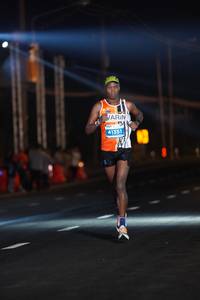 BIB: 41351
                            <button type="button" onclick="openModal(14280958)" class="btn btn-primary btn-sm float-right btn-popup" data-toggle="modal" data-target=".modal-high-quality">
                        <i class="fas fa-shopping-cart"></i> Add to Cart
                    </button>
                                            <button type="button" onclick="isThisMe(14280958, true)" class="btn btn-success btn-sm float-right btn-popup btn-isme hidden" data-toggle="tooltip" data-placement="bottom" title="นี่คือรูปของคุณใช่ไหม คลิกที่นี่เพื่อเอาเข้าอัลบั้ม">
                        <i class="fas fa-plus"></i> Add to album
                    </button>
                    <button type="button" onclick="isThisMe(14280958, false)" class="btn btn-warning btn-sm float-right btn-popup btn-isnotme hidden">
                        <i class="fas fa-ban"></i> Remove from album
                    </button>